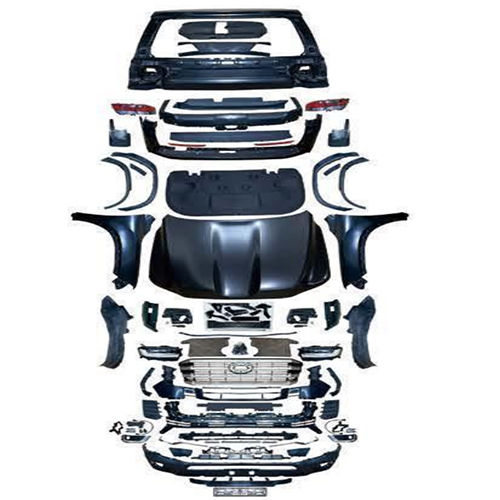 LC-2002-2008-2020-UPGRADE-TO-LC300-TOP-OPTION-LAND-CRUISER-SERIES